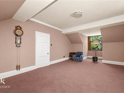 Picture 22